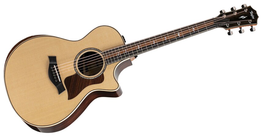 TAYLOR/812ce