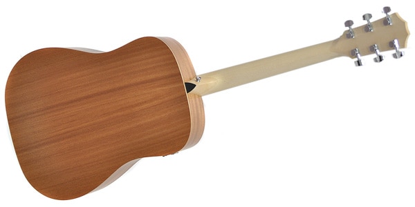 Taylor Guitars ( テイラー )  / Academy 10e（A10E）画像5