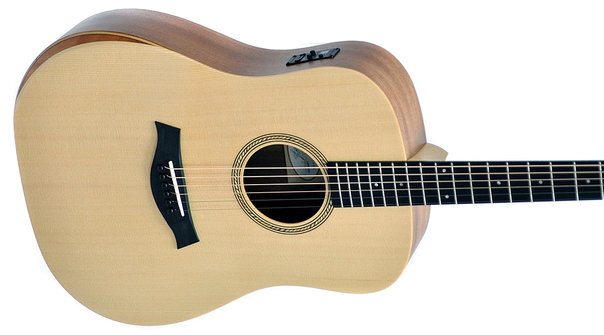 Academy 10e（A10E）