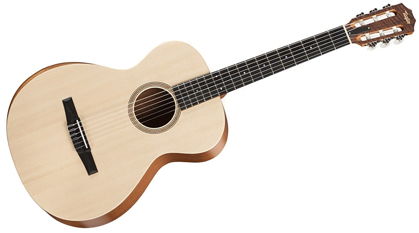 TAYLOR/Academy 12e-N（A12e-N）