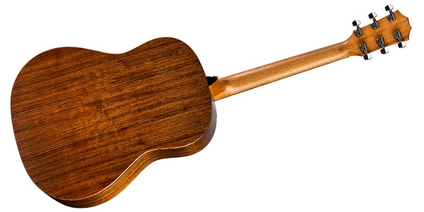 Taylor Guitars ( テイラー ) AD17 送料無料 | サウンドハウス