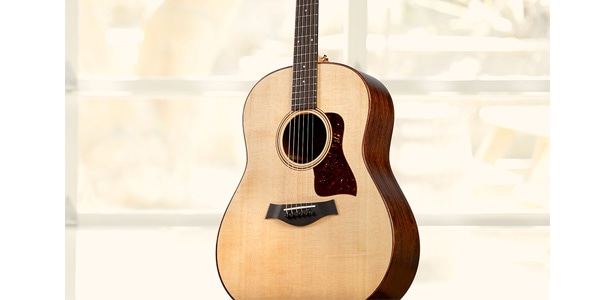 Taylor Guitars ( テイラー ) AD17 送料無料 | サウンドハウス