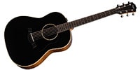 TAYLOR AD17e Black Top