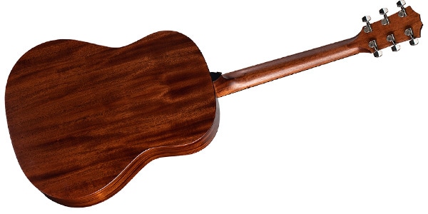 Taylor Guitars ( テイラー ) AD27e 送料無料 | サウンドハウス