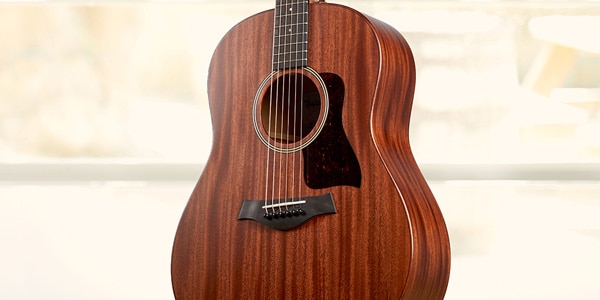 Taylor Guitars ( テイラー ) AD27e 送料無料 | サウンドハウス