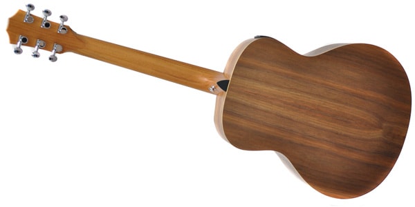 Taylor Guitars ( テイラー )  / GS Mini-e Koa ミニエレアコ/2画像4