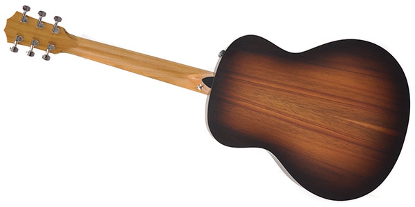 Taylor Guitars / GS Mini-e Koa Plus画像5