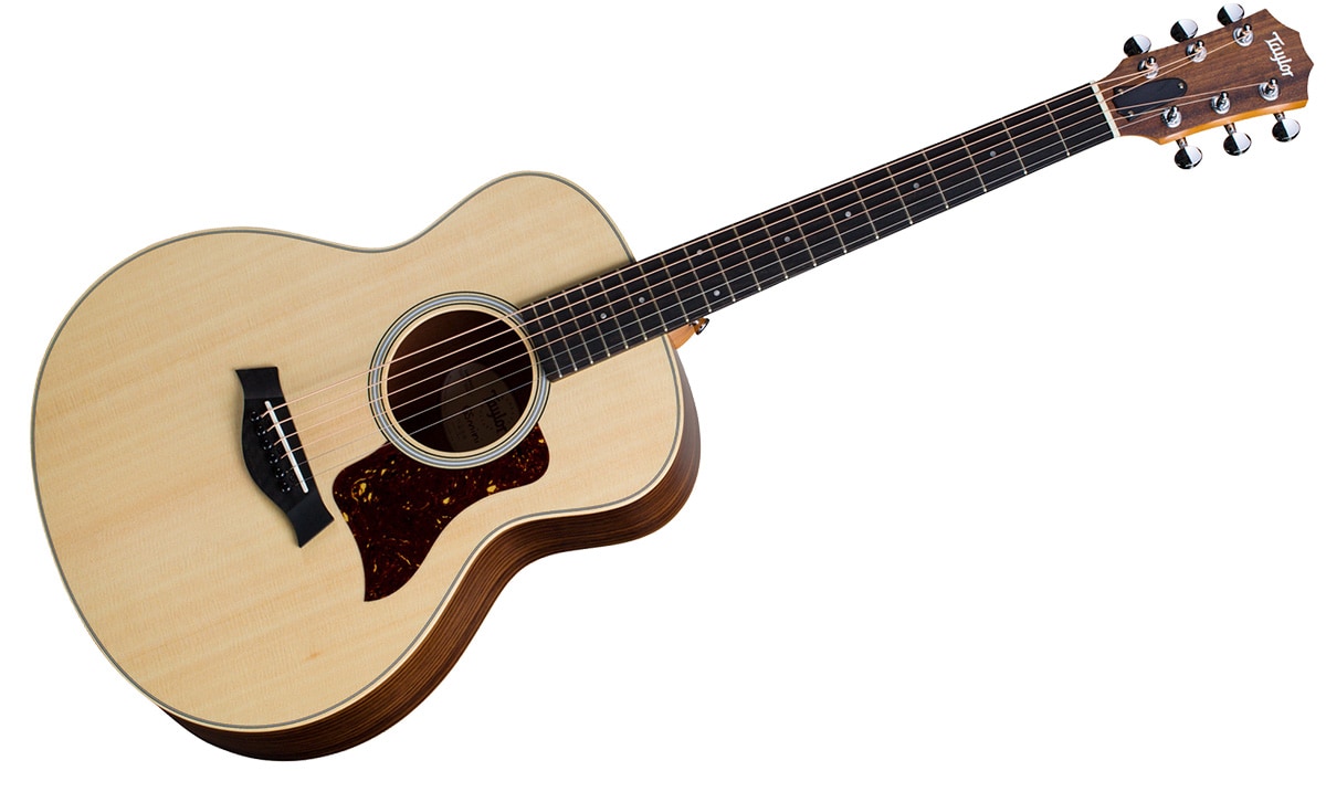 TAYLOR/GS mini Rosewood