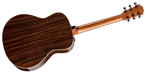 Taylor Guitars / GT811e画像2