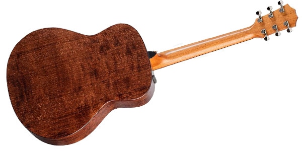 Taylor Guitars ( テイラー )  / GTe Urban Ash画像2