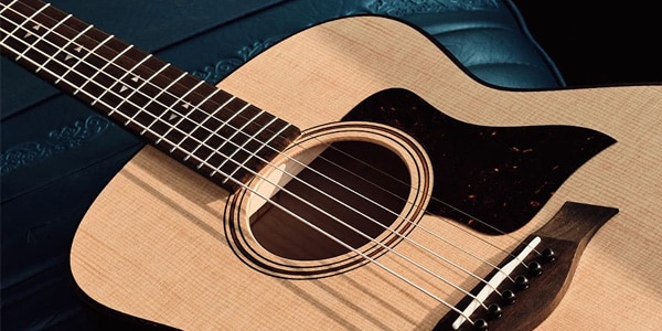 Taylor Guitars ( テイラー )  / GT Urban Ash画像3