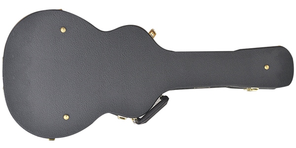 Taylor Guitars ( テイラー )  / 324ce V-Class画像8