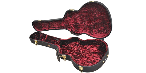 Taylor Guitars ( テイラー )  / 324ce V-Class画像9