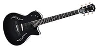 TAYLOR T5z Standard Black