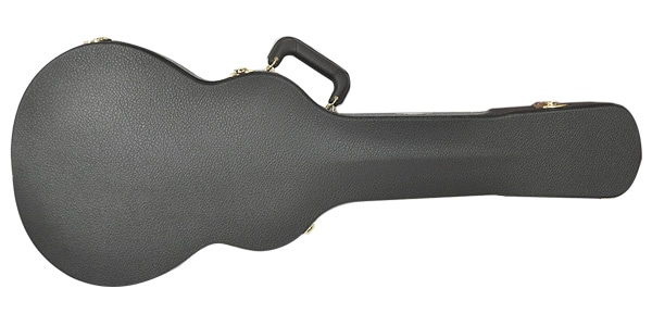 Taylor Guitars / T5z Standard Black画像7