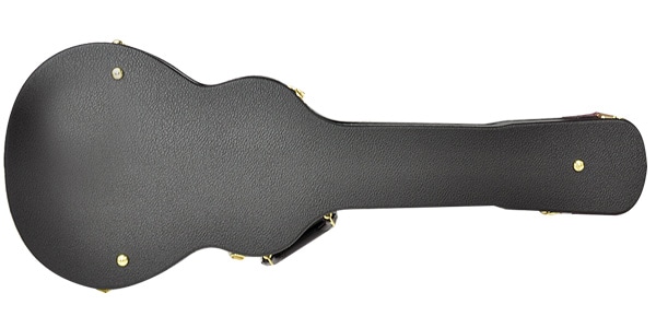 Taylor Guitars / T5z Standard Black画像8