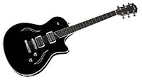 Taylor Guitars / T3 Black