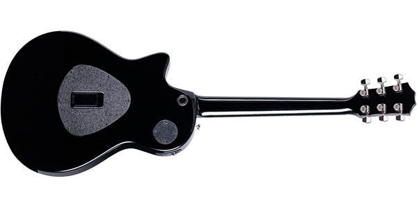 Taylor Guitars / T5z Pro, Black画像2