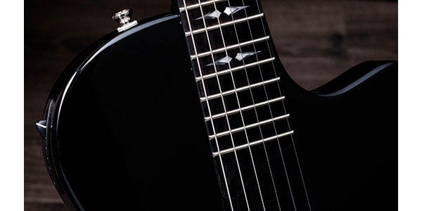 Taylor Guitars / T5z Pro, Black画像4