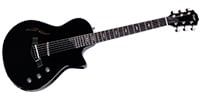 Taylor Guitars / T5z Pro, Black