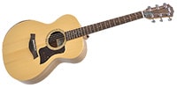 Taylor Guitars / Academy 12e(A12e)
