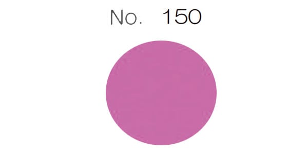 TBS / POLYCOLOR #150