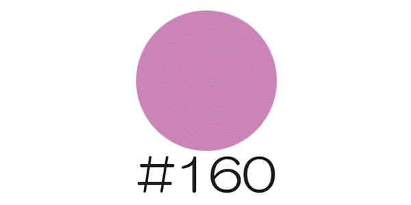 TBS ( トウキョウブタイショウメイ )  / POLYCOLOR #160