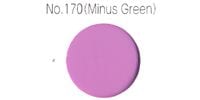 TBS POLYCOLOR #170