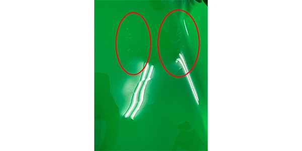 TBS / POLYCOLOR #59 Outlet Item 画像3