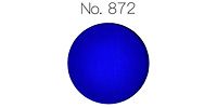 TBS POLYCOLOR #872