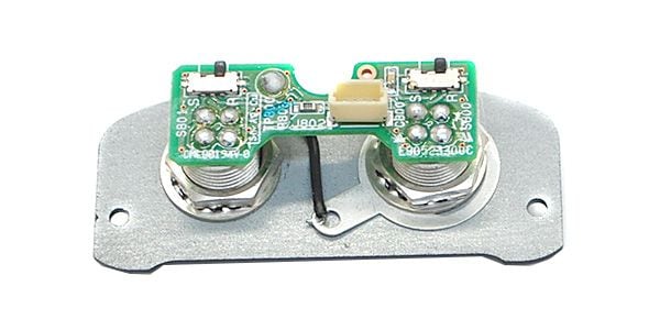 TASCAM ( タスカム )  / AK-DR10CR 画像2