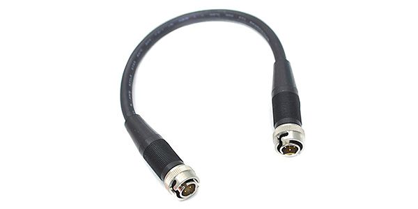 TASCAM ( タスカム )  / AK-DR10CR 画像3