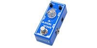 TONE CITY Angel Wing