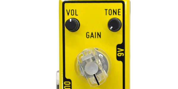 TONE CITY / Bad Horse画像3