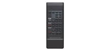 TASCAM CDA580 Remote Controller　CDA580用リモコン