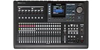 TASCAM ( タスカム ) DP-03SD マルチトラックレコーダー 送料無料