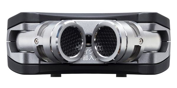 TASCAM / DR-07 MK2-JJ　リニアPCMレコーダー画像5