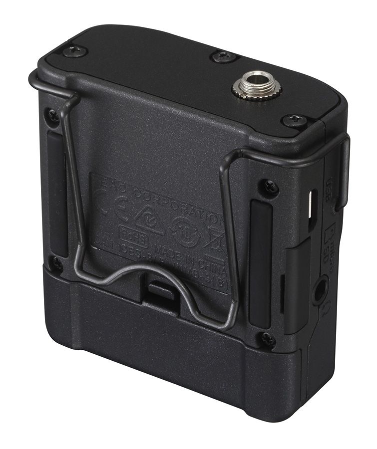 オーディオ機器 その他 TASCAM ( タスカム ) DR-10L ピンマイクレコーダー 送料無料 