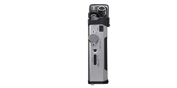 TASCAM / DR-44WL VER2-J Linear PCM recorder画像7