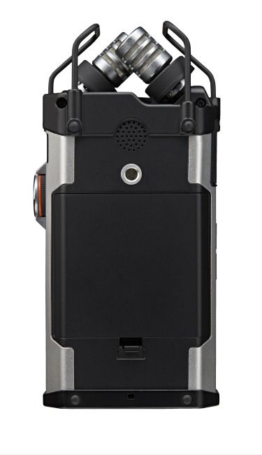 TASCAM ( タスカム ) DR-44WL VER2-J リニアPCMレコーダー 送料無料 | サウンドハウス