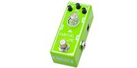 TONE CITY Kaffir Lime