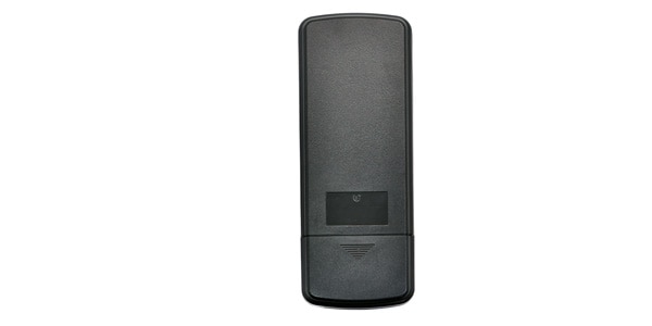 TASCAM ( タスカム ) MDCD1MKIII Remote Controller MDCD1MKIII