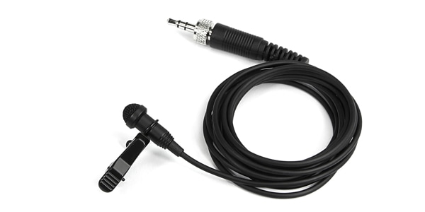 TASCAM ( タスカム ) TM-10LB 送料無料 | サウンドハウス