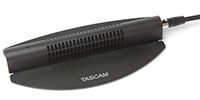 TASCAM TM-90BM