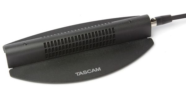 TASCAM/TM90BM　アウトレット品