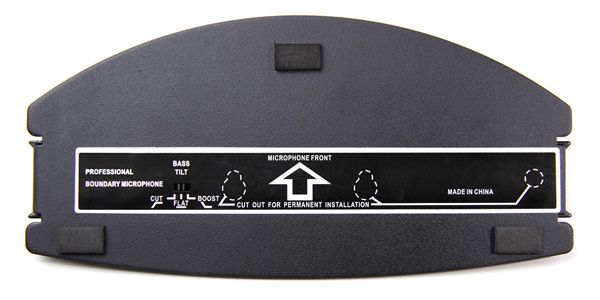 TM-90BM