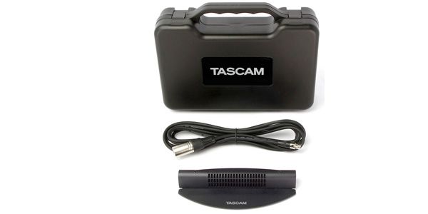 TASCAM ( タスカム )  / TM-90BM画像3