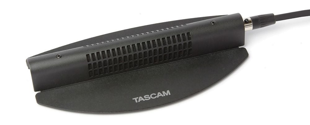 TASCAM/TM-90BM