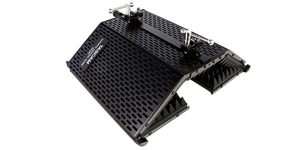 TASCAM / TM-AR1画像3