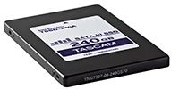 TASCAM TSSD240A　SSDカード